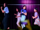ประเมินผลกิจกรรมส่งเสริมความถนัดฯ ภาคฤดูร้อน ปีการศึกษา2566 Image 245