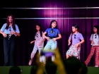 ประเมินผลกิจกรรมส่งเสริมความถนัดฯ ภาคฤดูร้อน ปีการศึกษา2566 Image 246