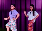 ประเมินผลกิจกรรมส่งเสริมความถนัดฯ ภาคฤดูร้อน ปีการศึกษา2566 Image 250