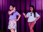 ประเมินผลกิจกรรมส่งเสริมความถนัดฯ ภาคฤดูร้อน ปีการศึกษา2566 Image 251