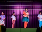 ประเมินผลกิจกรรมส่งเสริมความถนัดฯ ภาคฤดูร้อน ปีการศึกษา2566 Image 257
