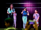 ประเมินผลกิจกรรมส่งเสริมความถนัดฯ ภาคฤดูร้อน ปีการศึกษา2566 Image 258