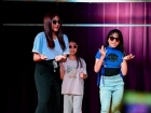 ประเมินผลกิจกรรมส่งเสริมความถนัดฯ ภาคฤดูร้อน ปีการศึกษา2566 Image 259