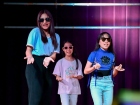 ประเมินผลกิจกรรมส่งเสริมความถนัดฯ ภาคฤดูร้อน ปีการศึกษา2566 Image 260