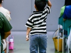 ประเมินผลกิจกรรมส่งเสริมความถนัดฯ ภาคฤดูร้อน ปีการศึกษา2566 Image 271
