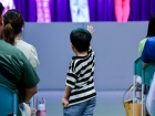 ประเมินผลกิจกรรมส่งเสริมความถนัดฯ ภาคฤดูร้อน ปีการศึกษา2566 Image 272