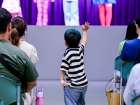 ประเมินผลกิจกรรมส่งเสริมความถนัดฯ ภาคฤดูร้อน ปีการศึกษา2566 Image 273
