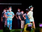 ประเมินผลกิจกรรมส่งเสริมความถนัดฯ ภาคฤดูร้อน ปีการศึกษา2566 Image 274