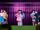 ประเมินผลกิจกรรมส่งเสริมความถนัดฯ ภาคฤดูร้อน ปีการศึกษา2566 Image 276