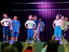 ประเมินผลกิจกรรมส่งเสริมความถนัดฯ ภาคฤดูร้อน ปีการศึกษา2566 Image 277
