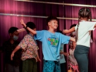 ประเมินผลกิจกรรมส่งเสริมความถนัดฯ ภาคฤดูร้อน ปีการศึกษา2566 Image 282