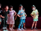 ประเมินผลกิจกรรมส่งเสริมความถนัดฯ ภาคฤดูร้อน ปีการศึกษา2566 Image 285