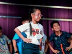 ประเมินผลกิจกรรมส่งเสริมความถนัดฯ ภาคฤดูร้อน ปีการศึกษา2566 Image 286