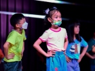 ประเมินผลกิจกรรมส่งเสริมความถนัดฯ ภาคฤดูร้อน ปีการศึกษา2566 Image 287