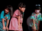 ประเมินผลกิจกรรมส่งเสริมความถนัดฯ ภาคฤดูร้อน ปีการศึกษา2566 Image 290