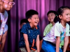 ประเมินผลกิจกรรมส่งเสริมความถนัดฯ ภาคฤดูร้อน ปีการศึกษา2566 Image 291