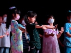 ประเมินผลกิจกรรมส่งเสริมความถนัดฯ ภาคฤดูร้อน ปีการศึกษา2566 Image 293