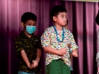 ประเมินผลกิจกรรมส่งเสริมความถนัดฯ ภาคฤดูร้อน ปีการศึกษา2566 Image 294
