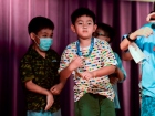 ประเมินผลกิจกรรมส่งเสริมความถนัดฯ ภาคฤดูร้อน ปีการศึกษา2566 Image 295