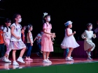 ประเมินผลกิจกรรมส่งเสริมความถนัดฯ ภาคฤดูร้อน ปีการศึกษา2566 Image 297