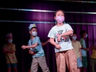 ประเมินผลกิจกรรมส่งเสริมความถนัดฯ ภาคฤดูร้อน ปีการศึกษา2566 Image 298