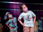 ประเมินผลกิจกรรมส่งเสริมความถนัดฯ ภาคฤดูร้อน ปีการศึกษา2566 Image 301