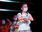 ประเมินผลกิจกรรมส่งเสริมความถนัดฯ ภาคฤดูร้อน ปีการศึกษา2566 Image 303