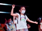 ประเมินผลกิจกรรมส่งเสริมความถนัดฯ ภาคฤดูร้อน ปีการศึกษา2566 Image 304