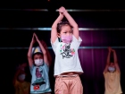 ประเมินผลกิจกรรมส่งเสริมความถนัดฯ ภาคฤดูร้อน ปีการศึกษา2566 Image 306