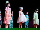 ประเมินผลกิจกรรมส่งเสริมความถนัดฯ ภาคฤดูร้อน ปีการศึกษา2566 Image 310