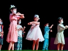 ประเมินผลกิจกรรมส่งเสริมความถนัดฯ ภาคฤดูร้อน ปีการศึกษา2566 Image 311