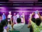 ประเมินผลกิจกรรมส่งเสริมความถนัดฯ ภาคฤดูร้อน ปีการศึกษา2566 Image 312