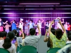 ประเมินผลกิจกรรมส่งเสริมความถนัดฯ ภาคฤดูร้อน ปีการศึกษา2566 Image 313