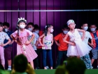ประเมินผลกิจกรรมส่งเสริมความถนัดฯ ภาคฤดูร้อน ปีการศึกษา2566 Image 316