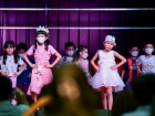 ประเมินผลกิจกรรมส่งเสริมความถนัดฯ ภาคฤดูร้อน ปีการศึกษา2566 Image 320
