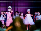 ประเมินผลกิจกรรมส่งเสริมความถนัดฯ ภาคฤดูร้อน ปีการศึกษา2566 Image 321