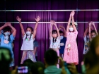 ประเมินผลกิจกรรมส่งเสริมความถนัดฯ ภาคฤดูร้อน ปีการศึกษา2566 Image 322