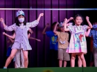 ประเมินผลกิจกรรมส่งเสริมความถนัดฯ ภาคฤดูร้อน ปีการศึกษา2566 Image 324