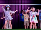 ประเมินผลกิจกรรมส่งเสริมความถนัดฯ ภาคฤดูร้อน ปีการศึกษา2566 Image 325