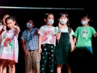 ประเมินผลกิจกรรมส่งเสริมความถนัดฯ ภาคฤดูร้อน ปีการศึกษา2566 Image 327