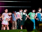 ประเมินผลกิจกรรมส่งเสริมความถนัดฯ ภาคฤดูร้อน ปีการศึกษา2566 Image 328