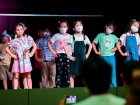 ประเมินผลกิจกรรมส่งเสริมความถนัดฯ ภาคฤดูร้อน ปีการศึกษา2566 Image 329
