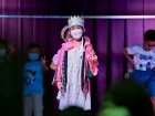 ประเมินผลกิจกรรมส่งเสริมความถนัดฯ ภาคฤดูร้อน ปีการศึกษา2566 Image 333