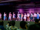 ประเมินผลกิจกรรมส่งเสริมความถนัดฯ ภาคฤดูร้อน ปีการศึกษา2566 Image 336