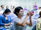 ประเมินผลกิจกรรมส่งเสริมความถนัดฯ ภาคฤดูร้อน ปีการศึกษา2566 Image 339