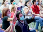 ประเมินผลกิจกรรมส่งเสริมความถนัดฯ ภาคฤดูร้อน ปีการศึกษา2566 Image 344