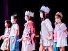 ประเมินผลกิจกรรมส่งเสริมความถนัดฯ ภาคฤดูร้อน ปีการศึกษา2566 Image 347