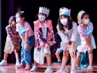 ประเมินผลกิจกรรมส่งเสริมความถนัดฯ ภาคฤดูร้อน ปีการศึกษา2566 Image 348