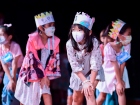 ประเมินผลกิจกรรมส่งเสริมความถนัดฯ ภาคฤดูร้อน ปีการศึกษา2566 Image 349