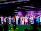 ประเมินผลกิจกรรมส่งเสริมความถนัดฯ ภาคฤดูร้อน ปีการศึกษา2566 Image 354